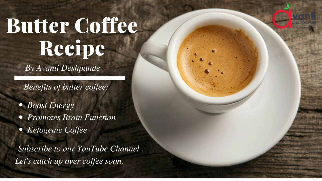 https://avantideshpande.com/wp-content/uploads/2022/02/butter-coffeerecipe.png